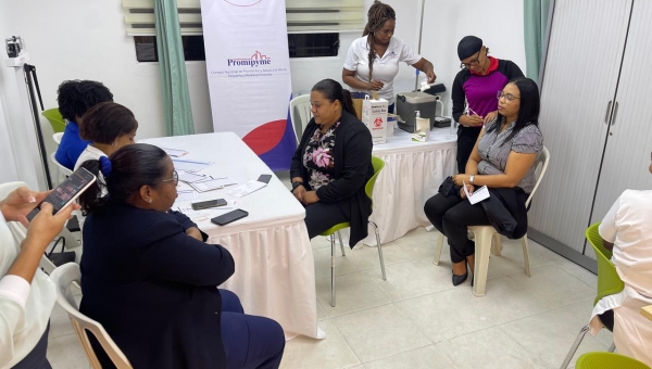 Grupo 10 Abril Thumbnail Grupo 10 Abril Thumbnail